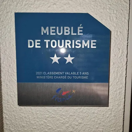 Les Sablettes, Soleil Et Douceur I *