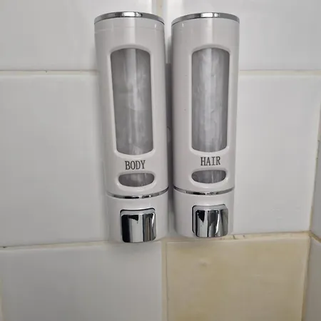 Les Sablettes, Soleil Et Douceur I Apartamento *
